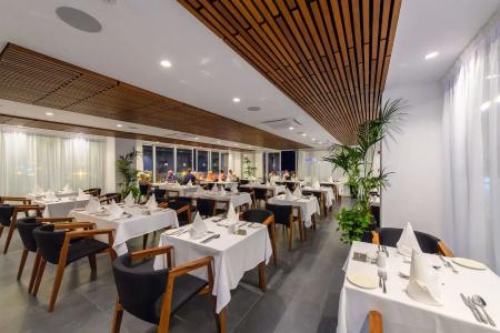 Tasia Maris Beach - Adults Only - 20