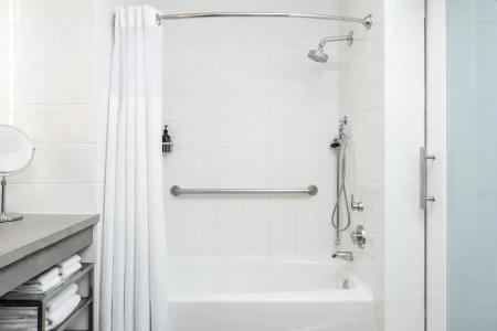 Lorien & Spa - 31