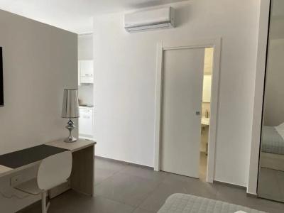 Il Mare di Giù Boutique Guesthouse - 37