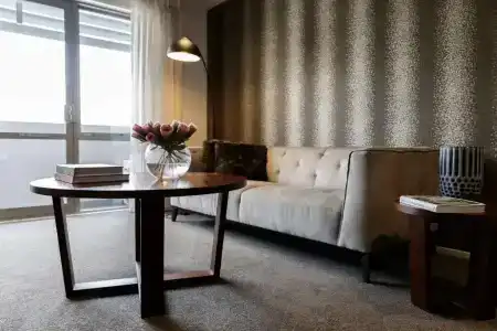 Rydges Latimer - 151