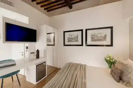Argentina Residenza Style - 17