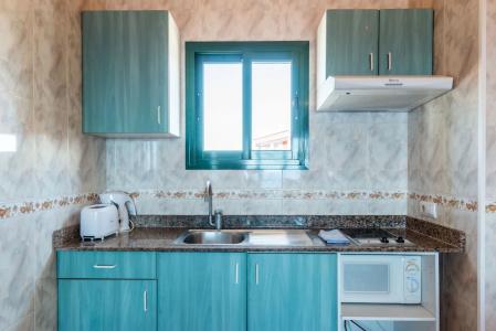 Apartamentos Cabo De BañOs By Mij - 16
