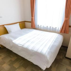 Toyoko Inn Chubu International Airport No 2 - 45