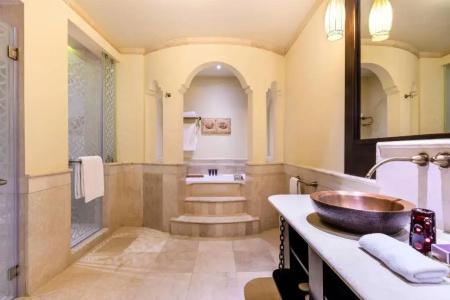 Sharq Village & Spa, a Ritz-Carlton - 44