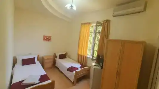 Kesabella Touristic House - 14