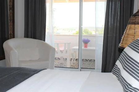 Villamer Alaçatı - 86