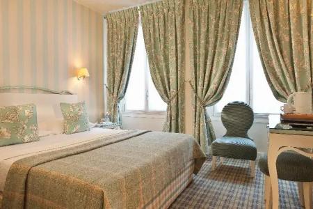 Etoile Saint Ferdinand by Happyculture - 27