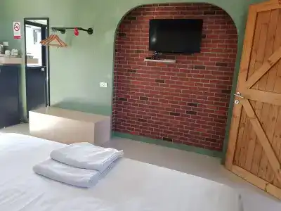 Elite Residence Phitsanulok SHA - 114