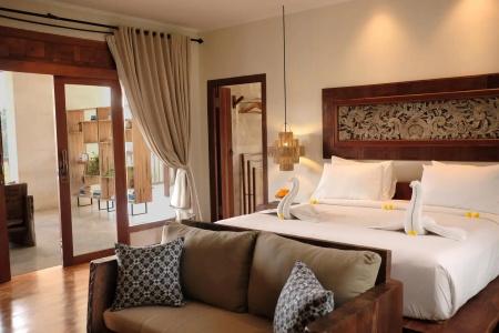 Sri Ratih Cottages - 122