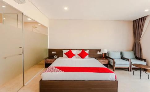 Calisun Phu Quoc - 5