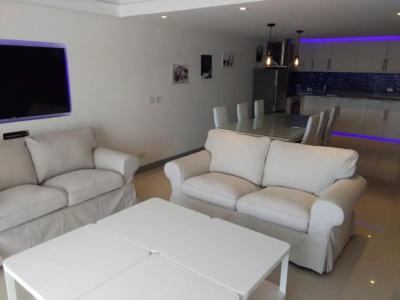 Swiss Villas Panoramic - Sha Certified - 182