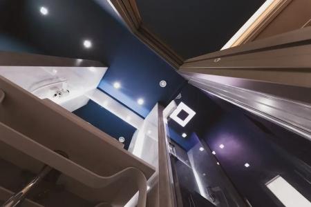 Callistos in Callistos & Spa - 226