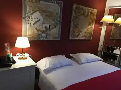 Grand Tettuccio - 39