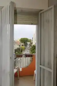 Villa Dina - 6