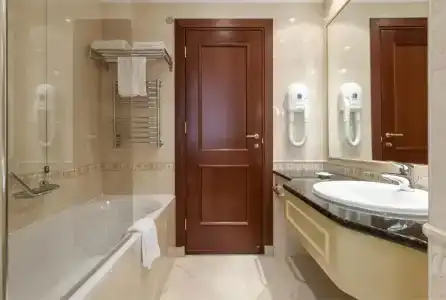 Premier Palace Kyiv - 85