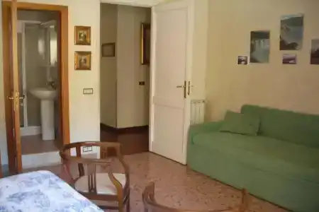 b&b Gelone - 2