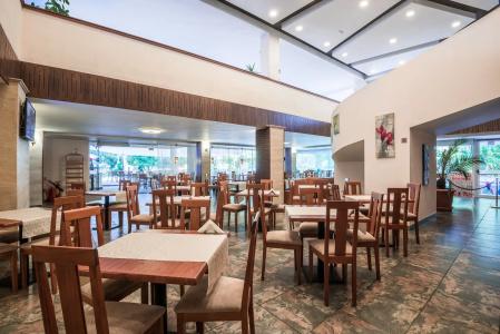Gradina - 27