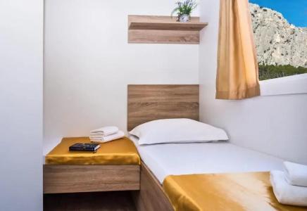 Mobile Homes Camp Galeb - 49