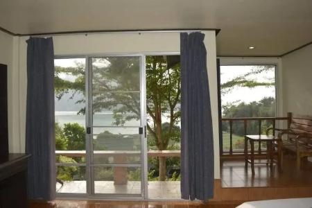 Phi Phi View Point Resort - 152