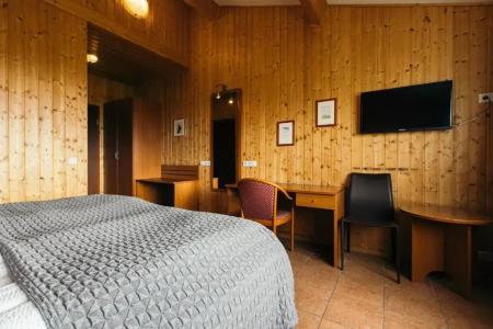 Katla by Keahotels - 52