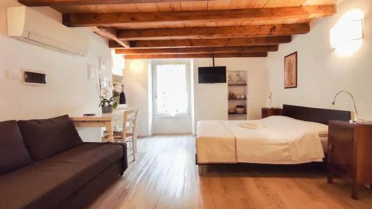 b&b Ai Musei - 43