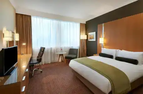 Crowne Plaza London Ealing, An Ihg - 59