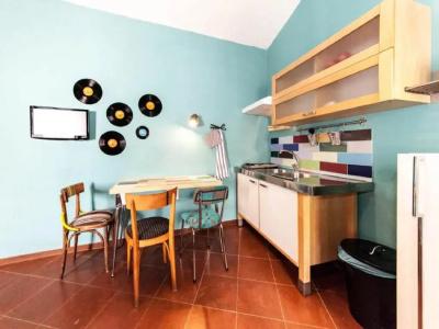 Signor Suite Colosseo - 123