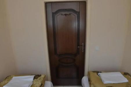 Hostel - Ns Prestige - 21
