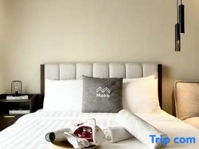 Jiangnanju Boutique - 241