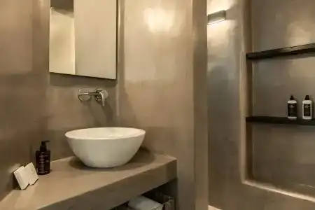 Black Diamond Suites - 55