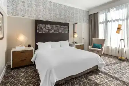 Blake, an Ascend Hotel Collection Member - 30