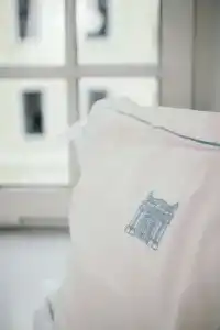 Taschenbergpalais Kempinski - 117