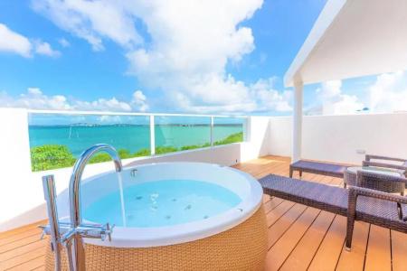 Blue Ocean&Resort Miyakojima - 100