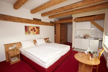 Château de Pourtalès - 61