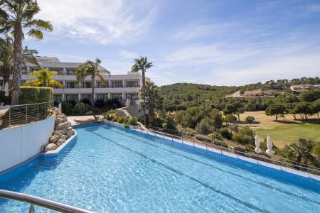 Dolce by Wyndham Sitges Barcelona - 46
