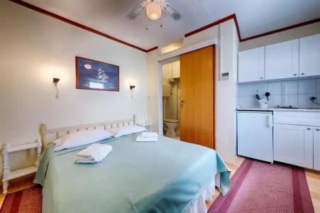 Mira Sea Front Guesthouse - 55