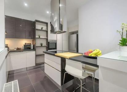 Acropolis View Deluxe Penthouse & Luxury - 28