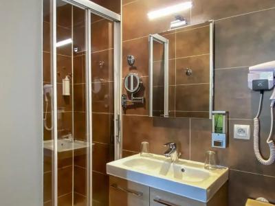 Logis La Closerie - 54