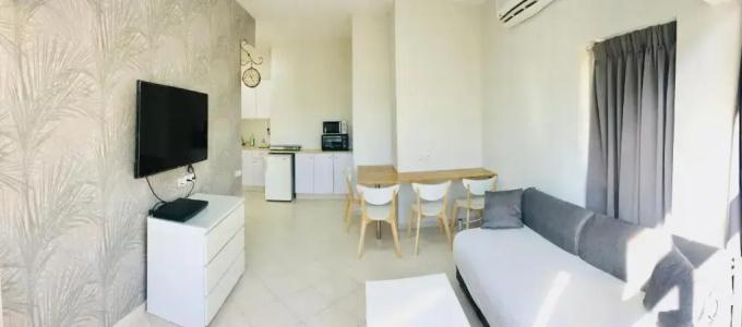 Sea Suites - 298