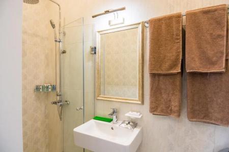 Boutique Guest House Coco - 5