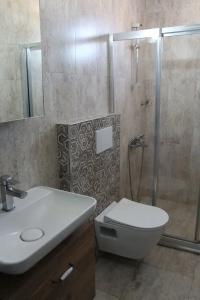 Vm Resort Otel Mersin - 125