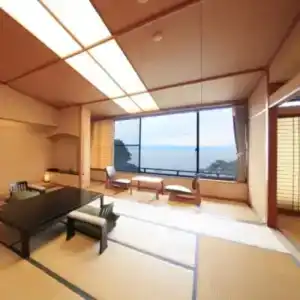 Nishiizu Koyoi - 31
