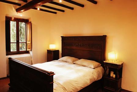 Relais La Torre - 1