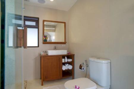 Baan Bophut Beach Samui - Sha Extra Plus - 10