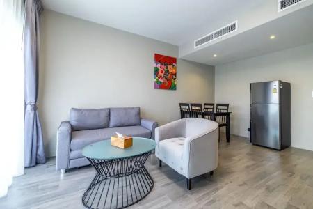 Triple L Patong Beach Phuket - 189
