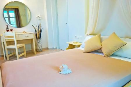 Aggeliki's Diamond - 77