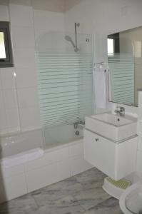 Caprice Spa Kosher Resort - 9