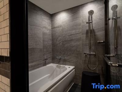 Four Points by Sheraton Nagoya, Chubu International Airport - 61