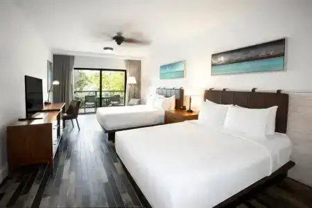 The Perry & Marina - 56