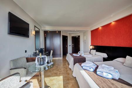 Sandos Monaco - Adults Only - 34